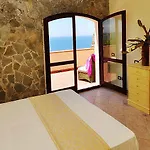 Torre - Adults Only فندق