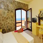 فندق Torre - Adults Only توري دي كورساري