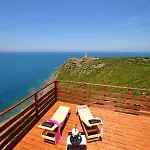 فندق Torre - Adults Only