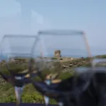 Torre - Adults Only فندق