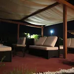 فندق Torre - Adults Only