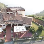 Torre - Adults Only 4*