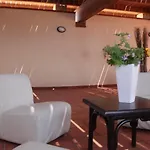 Torre - Adults Only 4*