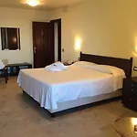 فندق Torre - Adults Only