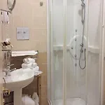 Torre - Adults Only 4*