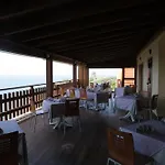 Torre - Adults Only 4* توري دي كورساري