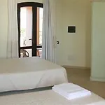Torre - Adults Only فندق 4*