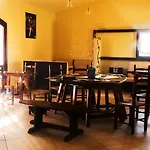 فندق Torre - Adults Only توري دي كورساري