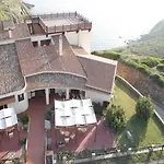 Torre - Adults Only فندق 4*