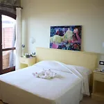 Torre - Adults Only 4* توري دي كورساري