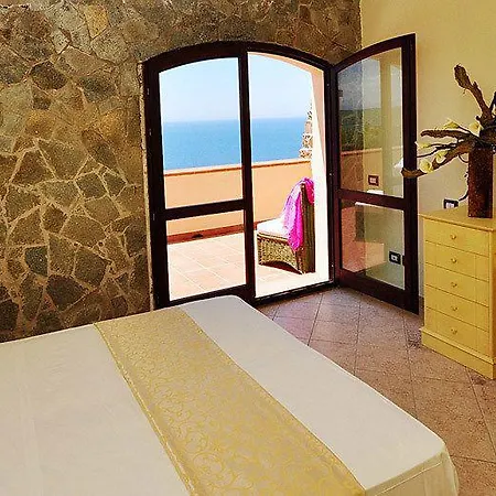 Torre - Adults Only Hotel