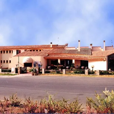 Hotel Torre - Adults Only