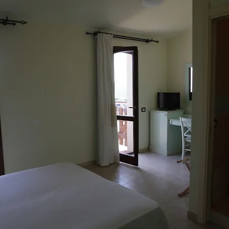 Torre - Adults Only Torre dei Corsari