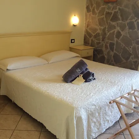 Hotel Torre - Adults Only 4*