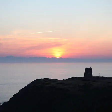 Torre - Adults Only 4*