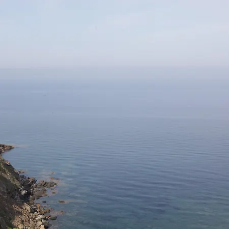 Torre - Adults Only 4*