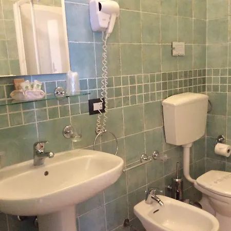 Torre - Adults Only Torre dei Corsari