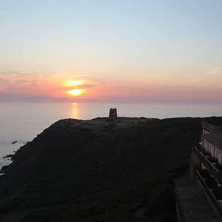 Hotel Torre - Adults Only Torre dei Corsari