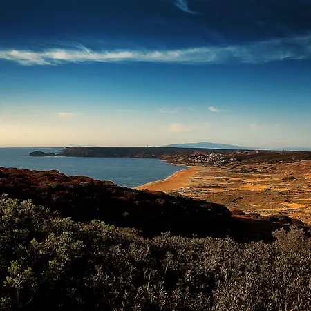 Torre - Adults Only Hotel 4*