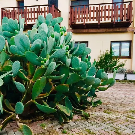 Torre - Adults Only Hotel