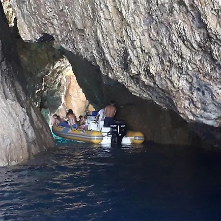 Torre - Adults Only Hotel 4*