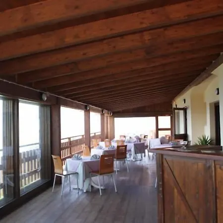 Hotel Torre - Adults Only 4*