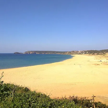 Hotel Torre - Adults Only