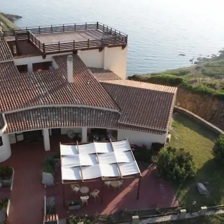 Torre - Adults Only 4*