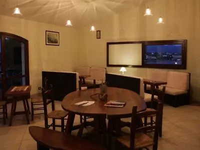 Hotel Torre - Adults Only 4*