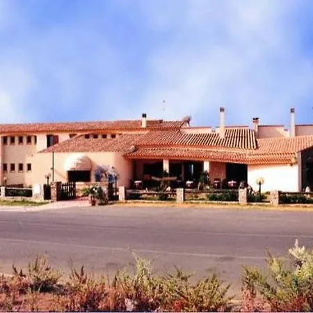 Torre - Adults Only Hotel 4*