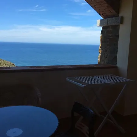 Hotel Torre - Adults Only 4*