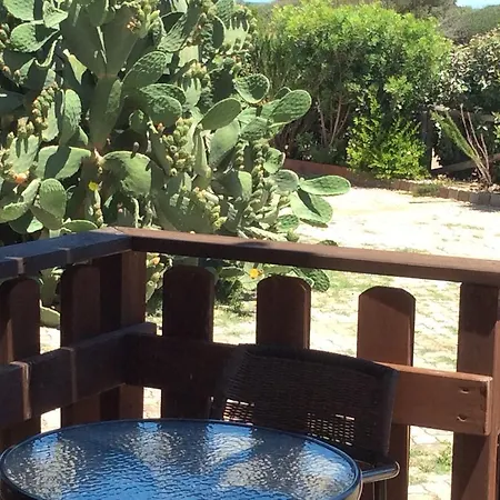 Torre - Adults Only Hotel