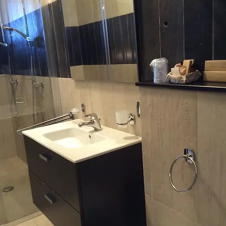 Torre - Adults Only Hotel