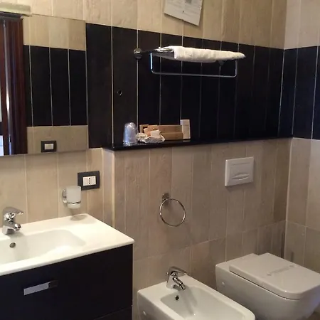 Hotel Torre - Adults Only