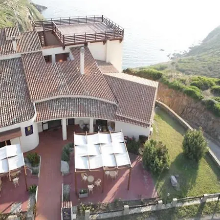 Torre - Adults Only Hotel 4*