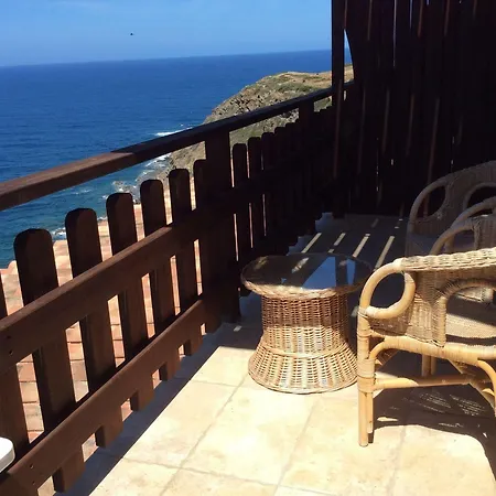 Torre - Adults Only Hotel