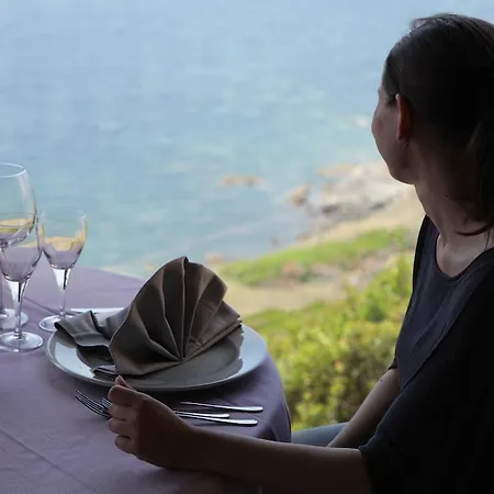 Torre - Adults Only Hotel 4*