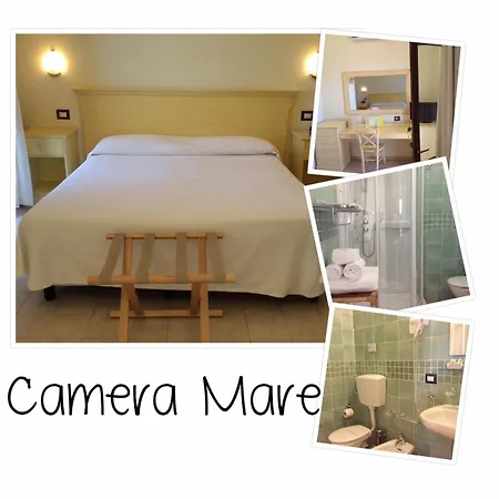 Torre - Adults Only Hotel