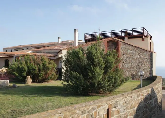 Torre - Adults Only 4*