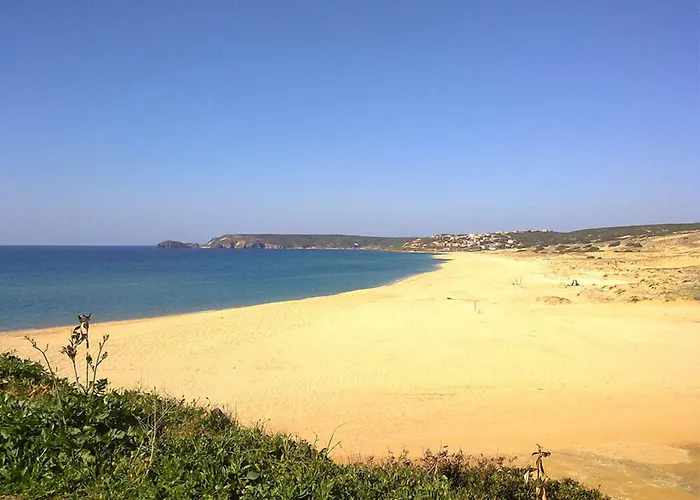 Szálloda Torre - Adults Only