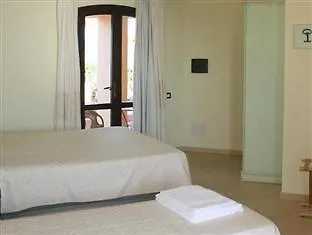 Torre - Adults Only Szálloda 4*