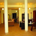Torre - Adults Only Hotel