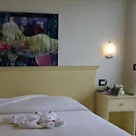 Torre - Adults Only 4*
