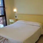 酒店 Torre - Adults Only 4*
