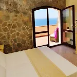 Torre - Adults Only 托雷戴科尔萨里