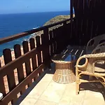 Torre - Adults Only Hotel