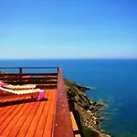 酒店 Torre - Adults Only 托雷戴科尔萨里
