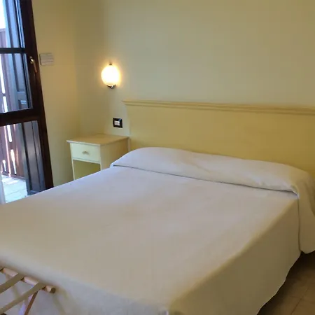 Torre - Adults Only Hotel 4*