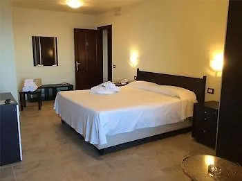 Torre - Adults Only 4* Torre dei Corsari