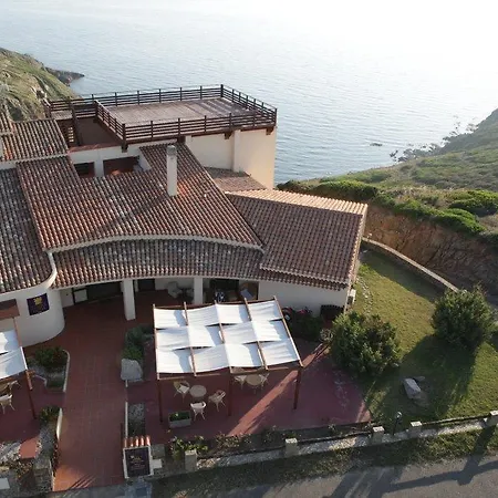 Torre - Adults Only 4*